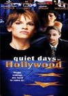 Quiet Days In Hollywood (1997)2.jpg